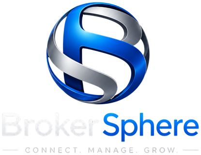 BrokerSphere